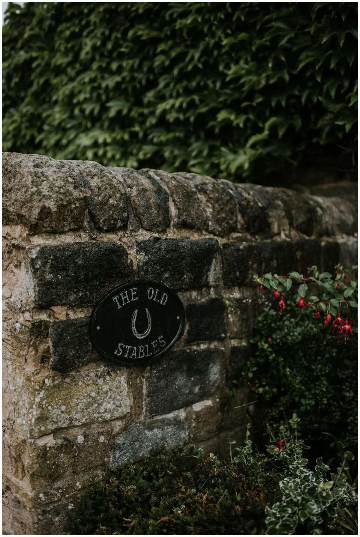 Peak District engagement photoshoot - Peak District photographer