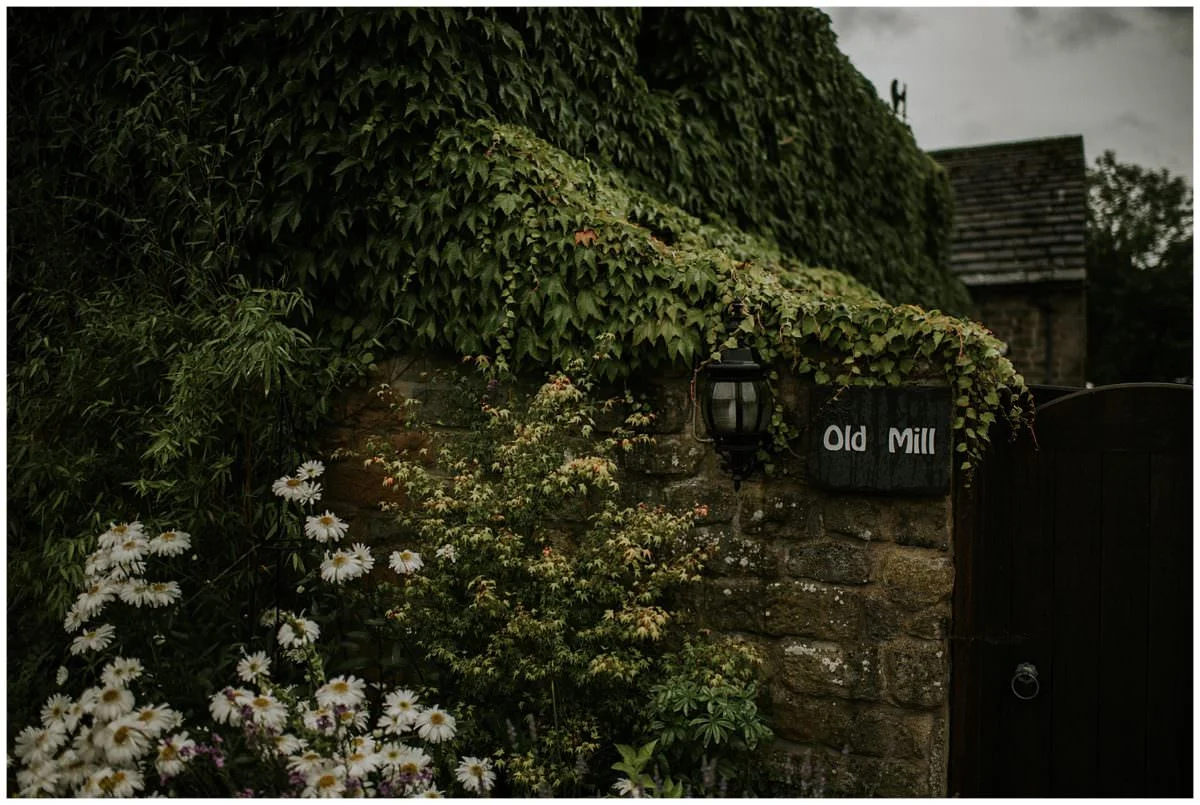 Peak District engagement photoshoot - Peak District photographer