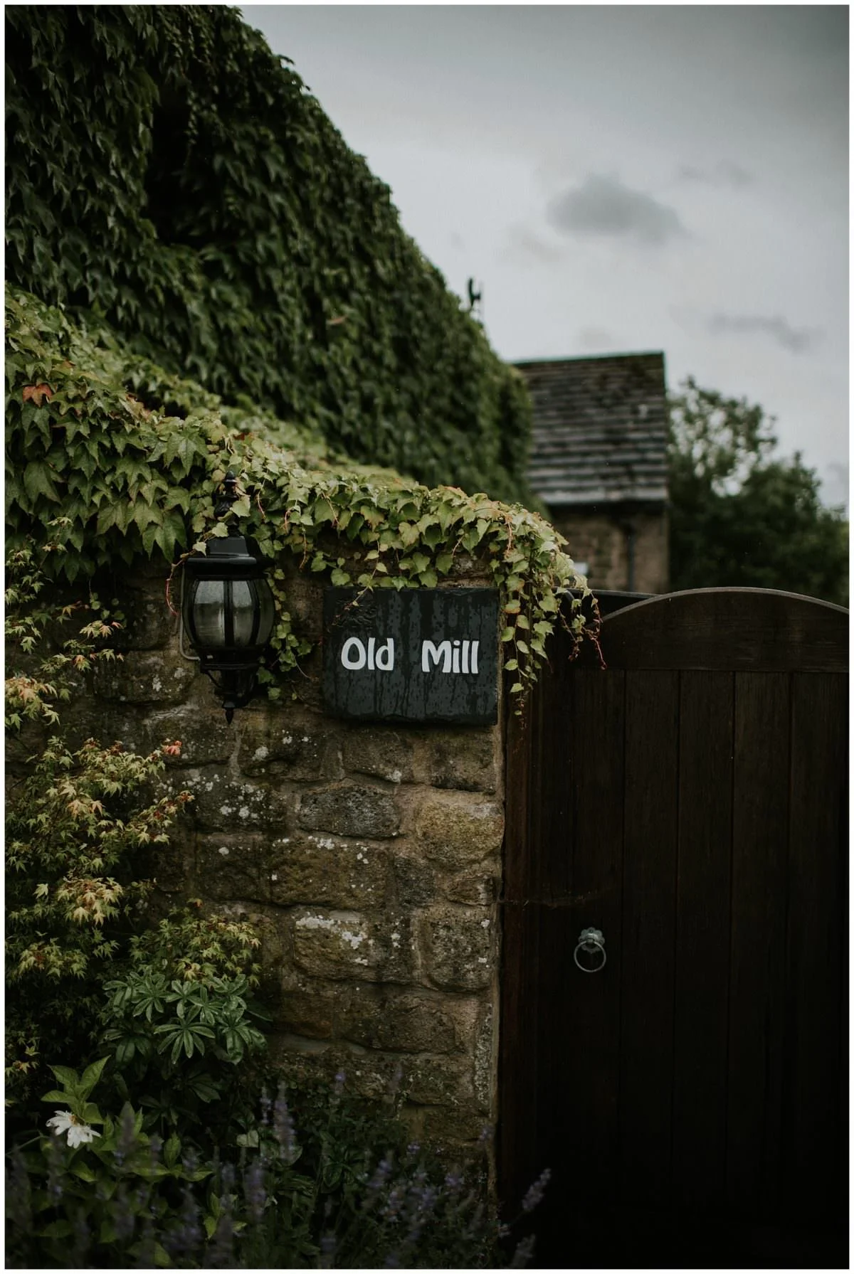 Peak District engagement photoshoot - Peak District photographer