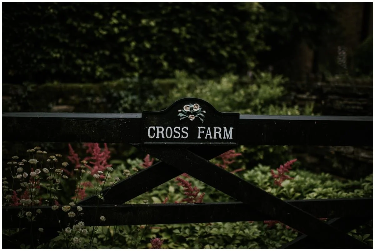 Peak District engagement photoshoot - Edinburgh photographer
