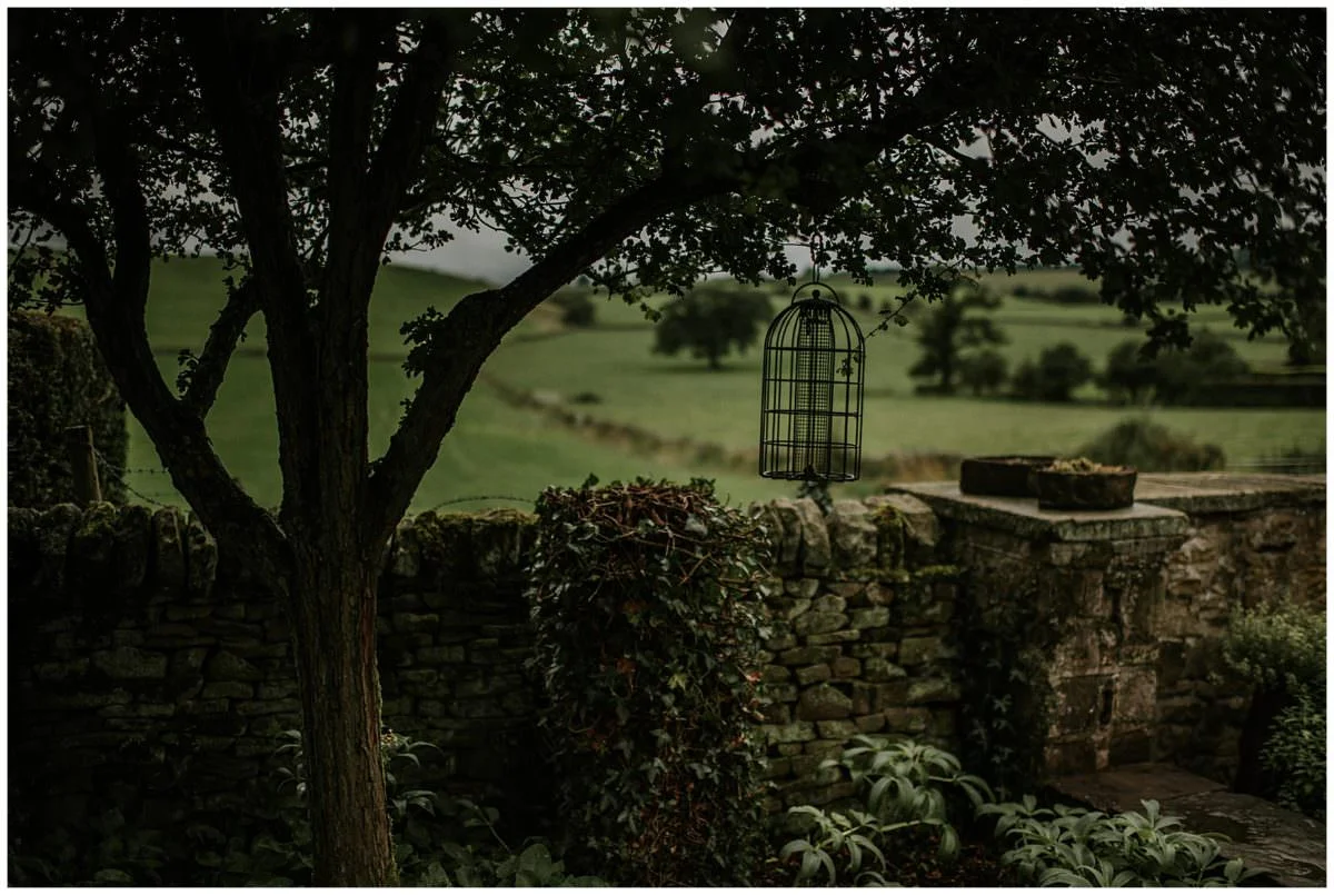 Peak District engagement photoshoot - Edinburgh photographer