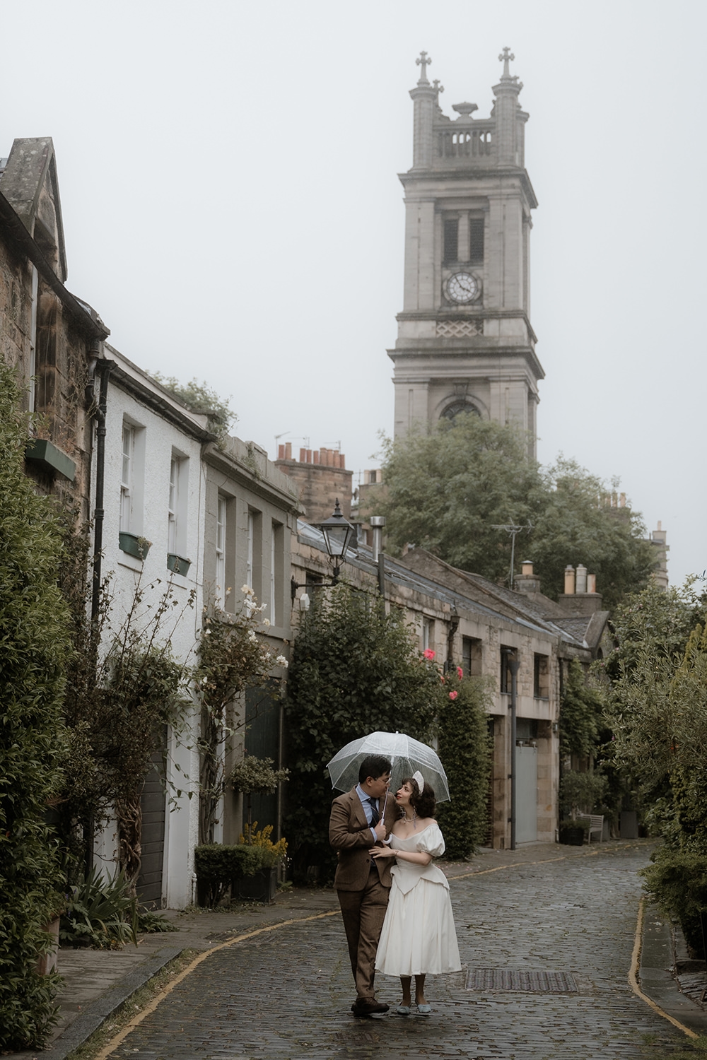 cody karenza edinburgh elopement 226