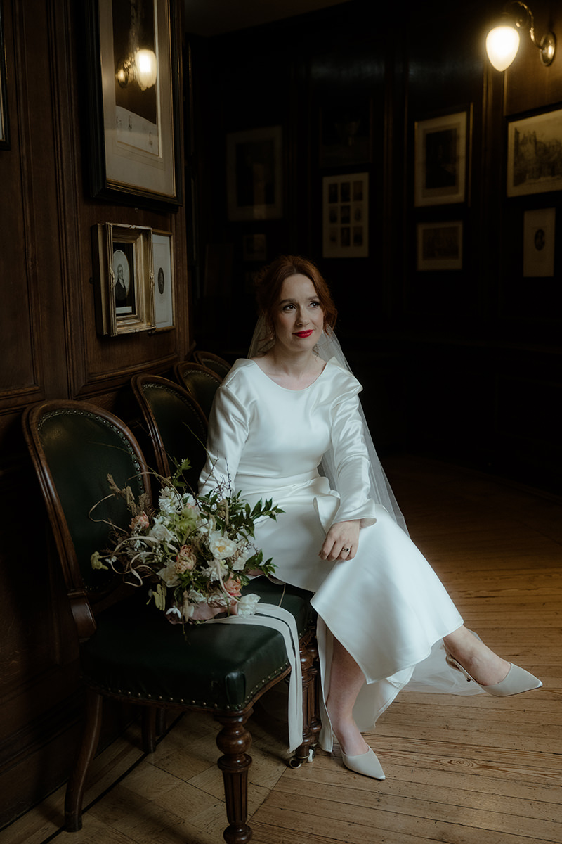 aoife johnny edinburgh wedding 204