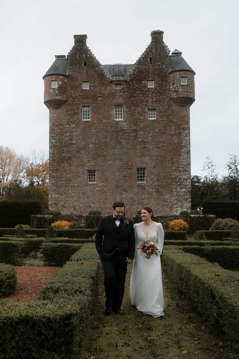 kelsey kyle spedlins castle wedding 238