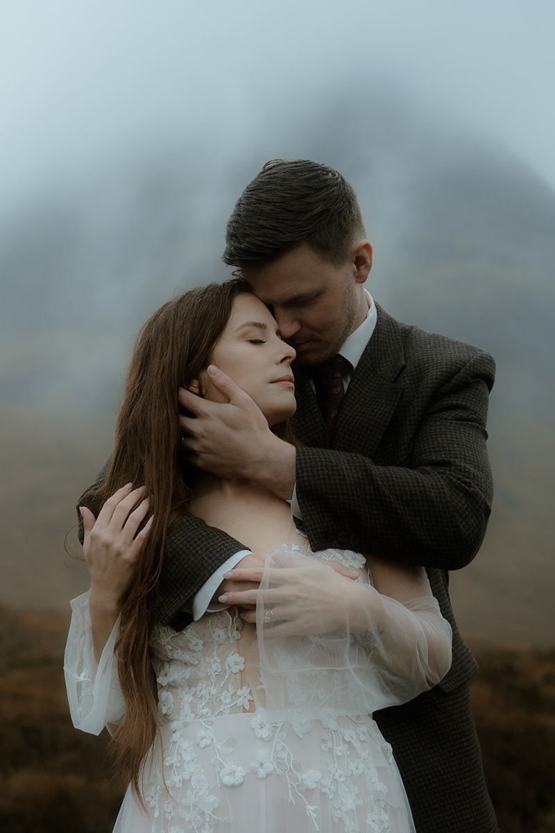 megan cody glencoe elopement copy