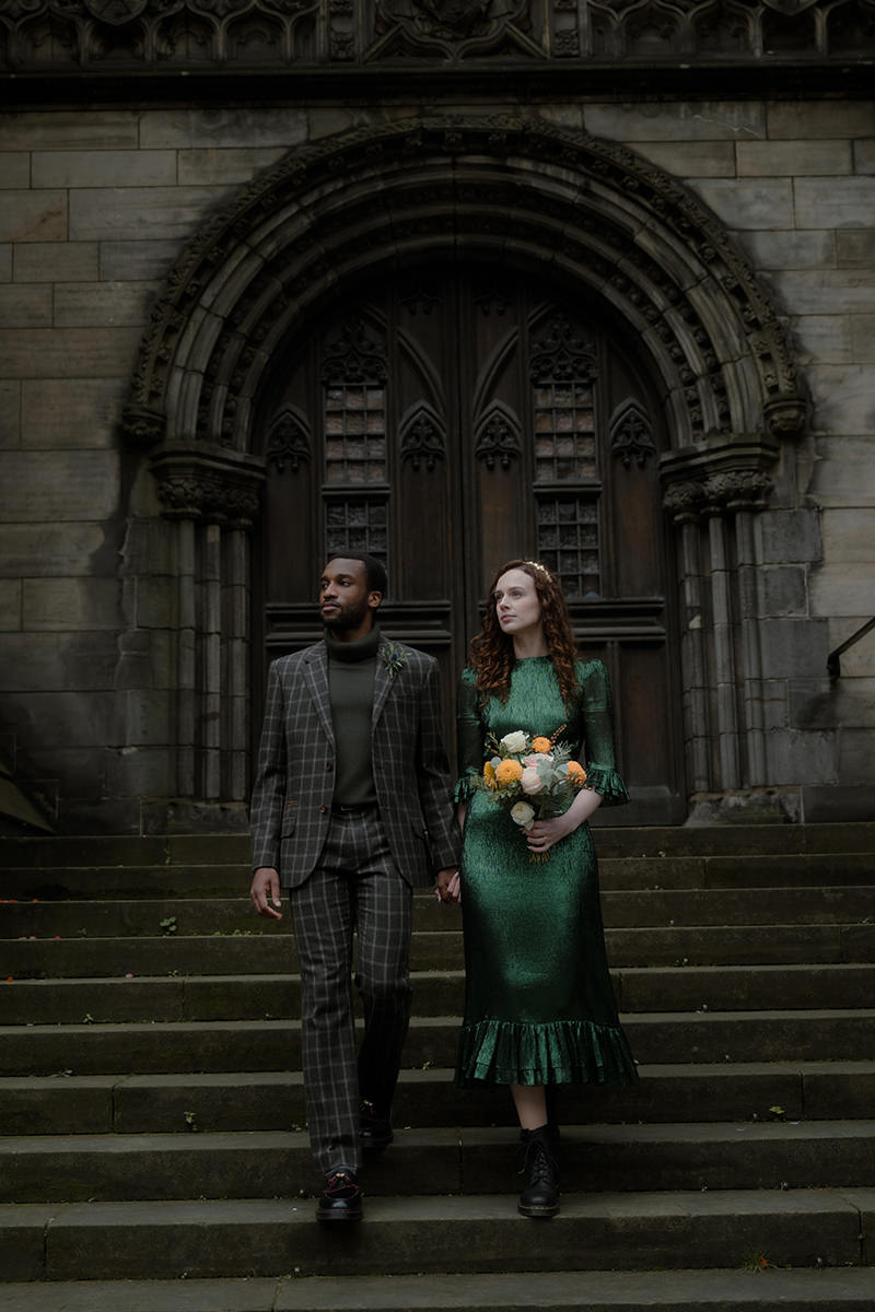 naomi gilad edinburgh elopement 233