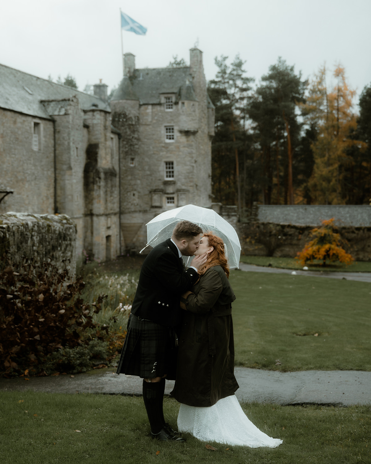 laura stuart ferniehirst castle wedding 272